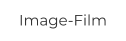 Image-Film