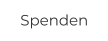Spenden