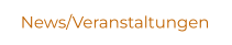 News/Veranstaltungen