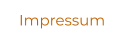 Impressum