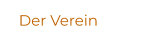 Der Verein