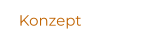 Konzept