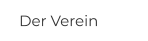Der Verein