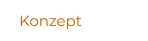Konzept