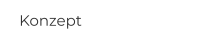 Konzept
