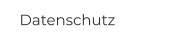 Datenschutz