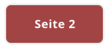 Seite 2