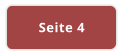 Seite 4