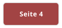 Seite 4