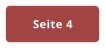 Seite 4
