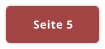 Seite 5