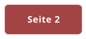 Seite 2