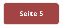 Seite 5