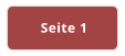 Seite 1