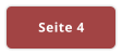 Seite 4