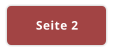 Seite 2