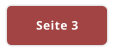Seite 3