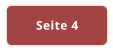 Seite 4