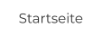 Startseite