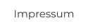 Impressum