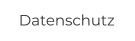 Datenschutz