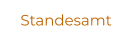 Standesamt