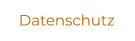 Datenschutz