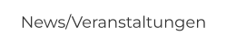 News/Veranstaltungen