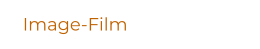 Image-Film