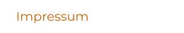 Impressum