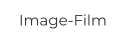 Image-Film