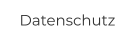Datenschutz
