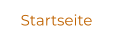 Startseite