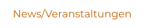 News/Veranstaltungen