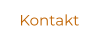 Kontakt