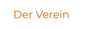 Der Verein