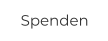 Spenden