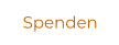 Spenden