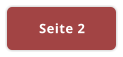 Seite 2