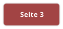 Seite 3