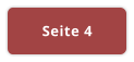 Seite 4