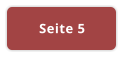 Seite 5