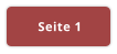 Seite 1