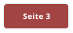 Seite 3