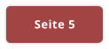 Seite 5