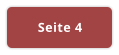 Seite 4