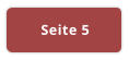 Seite 5
