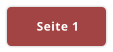 Seite 1