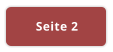 Seite 2