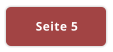 Seite 5